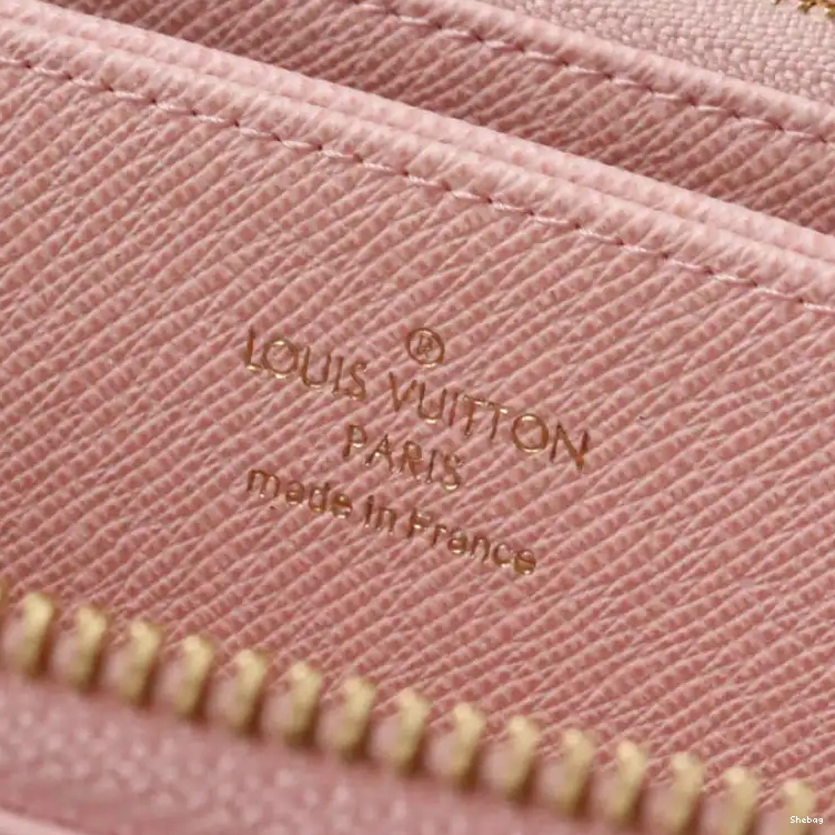 2204DJ0036 Bag LV 0608
